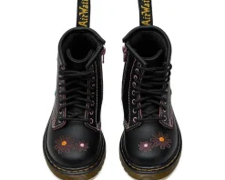 Dr. Martens Kid's Collection 1460 T (Toddler)