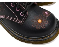 Dr. Martens Kid's Collection 1460 T (Toddler)