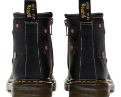 Dr. Martens Kid's Collection 1460 T (Toddler)