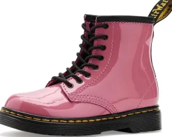 Dr. Martens Kid's Collection 1460 T (Toddler)