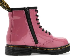 Dr. Martens Kid's Collection 1460 T (Toddler)
