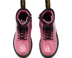 Dr. Martens Kid's Collection 1460 T (Toddler)
