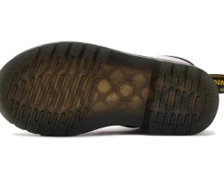 Dr. Martens Kid's Collection 1460 T (Toddler)