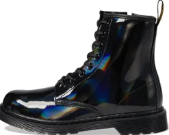 Dr. Martens Kid's Collection 1460 Y