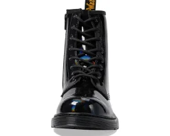 Dr. Martens Kid's Collection 1460 Y