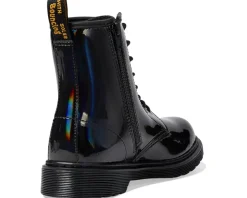 Dr. Martens Kid's Collection 1460 Y