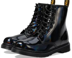 Dr. Martens Kid's Collection 1460 Y