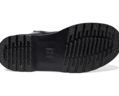 Dr. Martens Kid's Collection 1460 Y