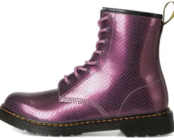 Dr. Martens Kid's Collection 1460 Y
