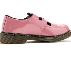 Dr. Martens Kid's Collection 8065 Y (Big Kid)