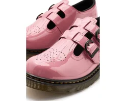 Dr. Martens Kid's Collection 8065 Y (Big Kid)
