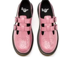 Dr. Martens Kid's Collection 8065 Y (Big Kid)