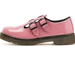 Dr. Martens Kid's Collection 8065 Y (Big Kid)