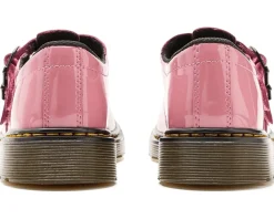 Dr. Martens Kid's Collection 8065 Y (Big Kid)