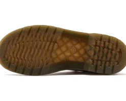 Dr. Martens Kid's Collection 8065 Y (Big Kid)