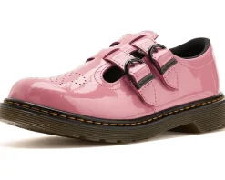 Dr. Martens Kid's Collection 8065 Y (Big Kid)