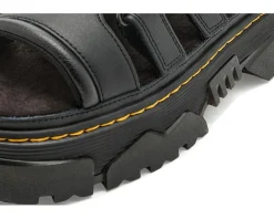 Dr. Martens Mattison 3S Women's