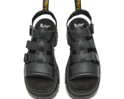 Dr. Martens Mattison 3S Women's