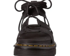 Dr. Martens Nartilla Women's