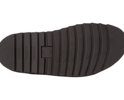 Dr. Martens Nartilla Women's