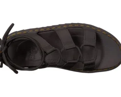 Dr. Martens Nartilla Women's