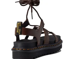 Dr. Martens Nartilla Women's