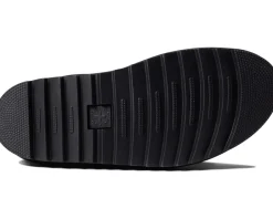 Dr. Martens Nartilla Women's