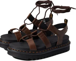 Dr. Martens Nartilla Women's