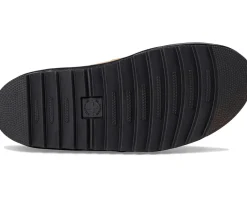 Dr. Martens Raine Women's
