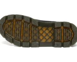 Dr. Martens Rilla Unisex