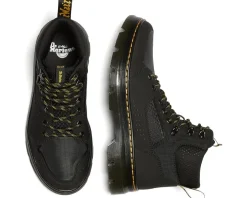 Dr. Martens Rilla Unisex