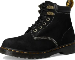Dr. Martens 939 Unisex