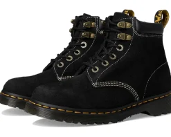Dr. Martens 939 Unisex