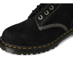 Dr. Martens 939 Unisex