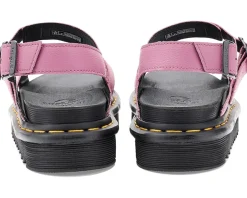 Dr. Martens Voss II Women's