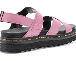 Dr. Martens Voss II Women's
