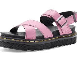 Dr. Martens Voss II Women's