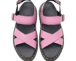 Dr. Martens Voss II Women's