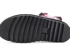 Dr. Martens Voss II Women's