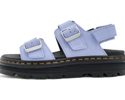 Dr. Martens Zebzag Sandals Women's