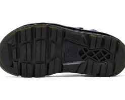 Dr. Martens Zebzag Sandals Women's