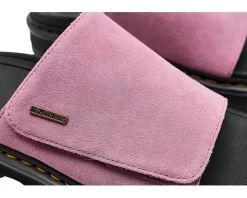 Dr. Martens Zebzag Slides Unisex