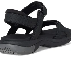 Dr. Scholl's Adelyn Women's