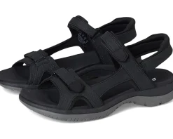 Dr. Scholl's Adelyn Women's