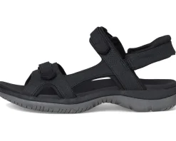Dr. Scholl's Adelyn Women's