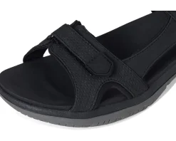 Dr. Scholl's Adelyn Women's
