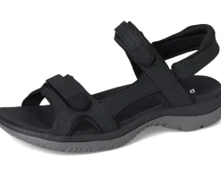 Dr. Scholl's Adelyn Women's