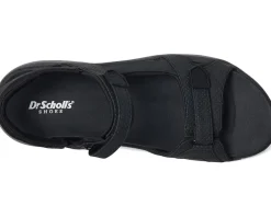 Dr. Scholl's Adelyn Women's