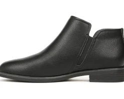 Dr. Scholl's Astir Women's