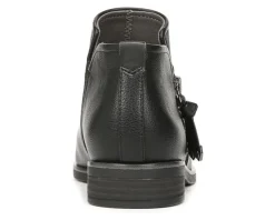Dr. Scholl's Astir Women's